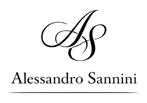 Alessandro Sannini